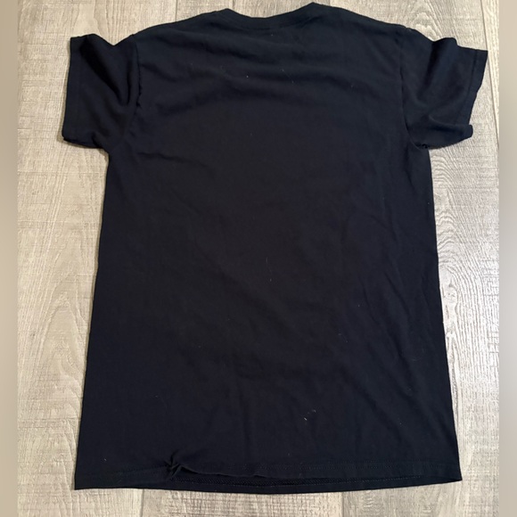 🖤Ghost Face Graphic Tee🖤 - Picture 5 of 5